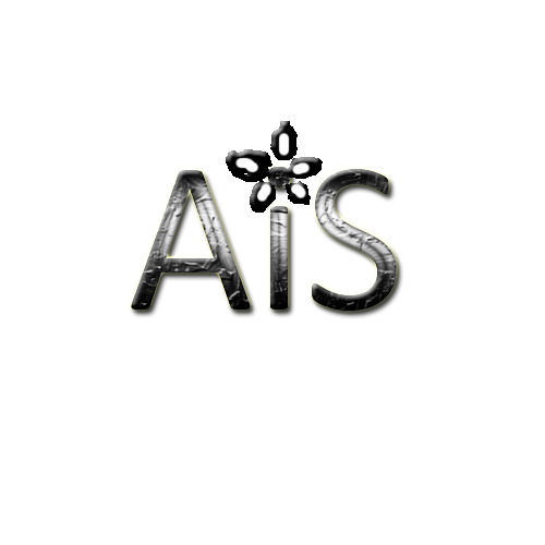 Creative Director AIS designer of Sa79Au®